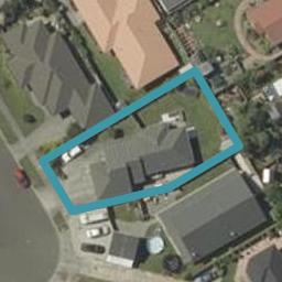 3 Alpine Grove, Kelvin Grove, Palmerston North