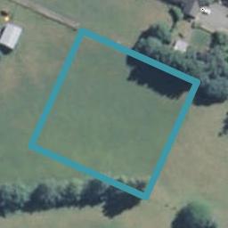 0 Khan Street, Pleasant Point, Pleasant Point