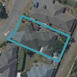 83 Heathridge Place, Lincoln, Lincoln