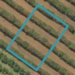 10 Te Uru Lane, Kerikeri, Kerikeri