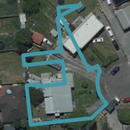3/12 Tonga Place, Riccarton, Christchurch