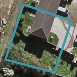 7B Gordon Road, Papatoetoe, Auckland