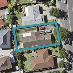 133 Prince Regent Drive, Farm Cove, Auckland