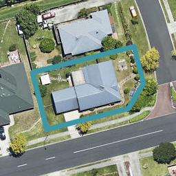 26 Rowesdale Drive, Ohauiti, Tauranga