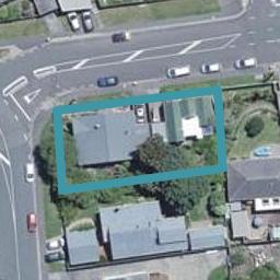 43 Ranelagh Street, Karori, Wellington