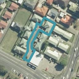 2F Buckland Road, Tuakau, Tuakau