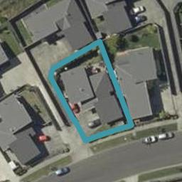 63 Rosalie Terrace, Kelvin Grove, Palmerston North