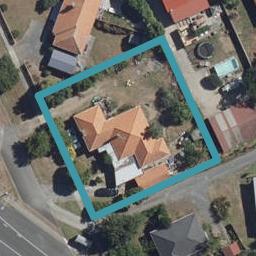 44 Galileo Street, Ngaruawahia