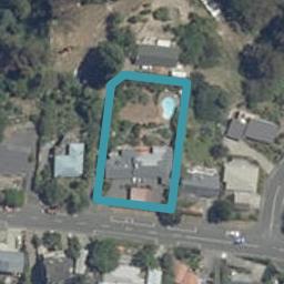 164 Quebec Road, Washington Valley, Nelson