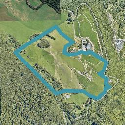 265 Mountain Road, WESTERN HEIGHTS, ROTORUA
