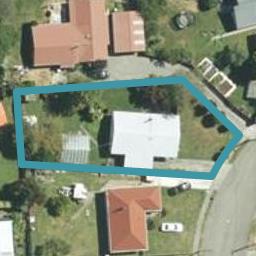 6 Gill Crescent, Redwoodtown, Blenheim