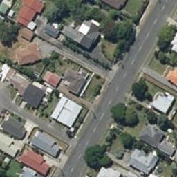 95 Weraroa Road, Levin, Levin