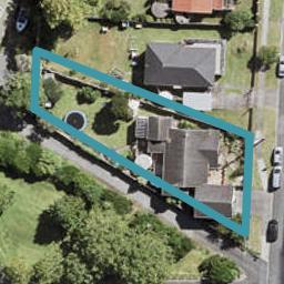 6 Tapu Road, Huapai, Kumeu