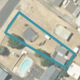 108 Barbara Avenue, Whangamatā
