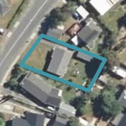 101 Field Street, Silverstream, Upper Hutt
