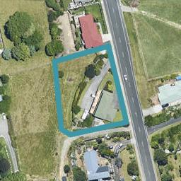 116 Waikite Road, Welcome Bay, Tauranga