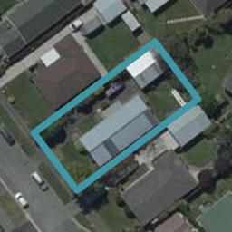 6 Templetons Road, Hillmorton, Christchurch