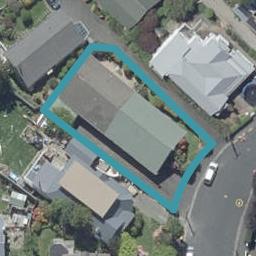 28A Belgrave Crescent, Kaikorai, Dunedin