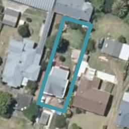 1 Thynne Street, Foxton, Foxton