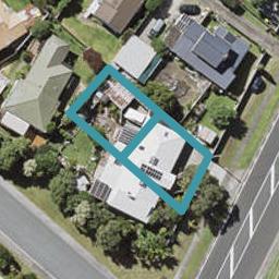 1C Altair Place, Windsor Park, Auckland
