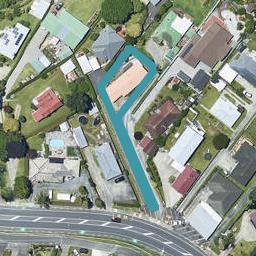 173B Welcome Bay Road, Welcome Bay, Tauranga