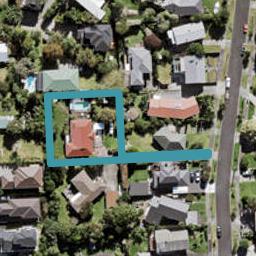 48 McFadzean Drive, Blockhouse Bay, Auckland