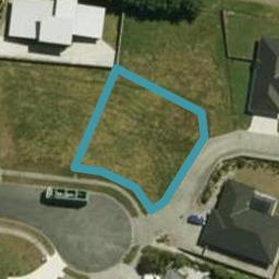 29 Ocean View Rise, Ruakaka