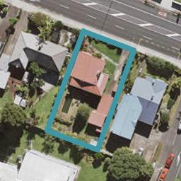 28 Onewa Road, Northcote Point, Auckland