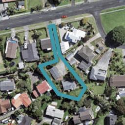 88 Torkar Road, Clarks Beach, Clarks Beach