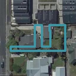 4/114 Stanmore Road, Linwood, Christchurch