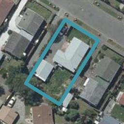 32 Bayswater Crescent, Bromley, Christchurch