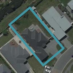 3 Constance Place, Aidanfield, Christchurch