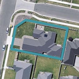 23 Magnate Drive, Kaiapoi, Kaiapoi