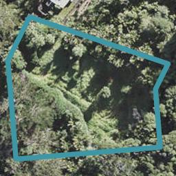 67 Karekare Road, Karekare, Auckland
