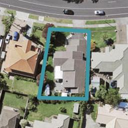 137 Golfland Drive, Golflands, Auckland