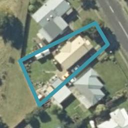 88 Arawa Crescent, Tokoroa, Tokoroa
