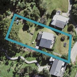 42 Lannan Road, Surfdale, Waiheke Island