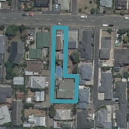 1/28 Cambria Street, The Wood, Nelson