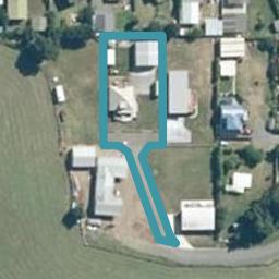 45 Harper Road, Waimarama, Waimārama