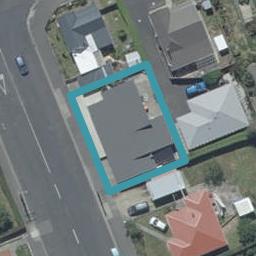 48/1 High Street, Mosgiel, Mosgiel