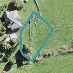 8 Memory Lane, Silverdale, Silverdale