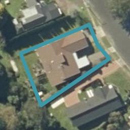 34 Cullen Crescent, Tokoroa, Tokoroa