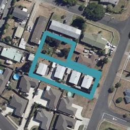 14A Jackson Street, Ngaruawahia