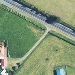 262 South Road, Hawera, Hawera