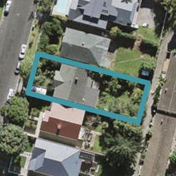 10 Mewburn Avenue, Mount Eden, Auckland