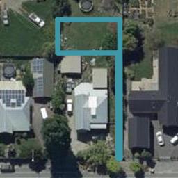 99D Warrington Street, Mairehau, Christchurch