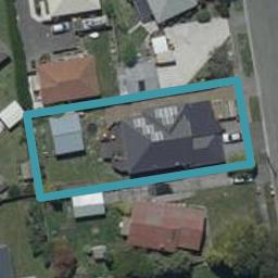2 Halberg Street, Dallington, Christchurch
