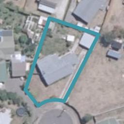 18 Simkin Street, Taupo, Taupo