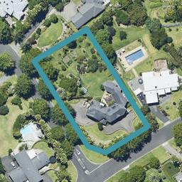 81 Westridge Drive, Tauriko, Tauranga
