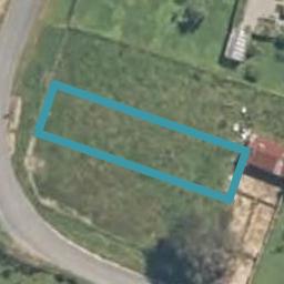 0 Marsden New River Road, Marsden, Greymouth